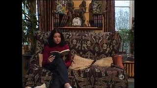 רזה צרפתית תלמיד אנאלי