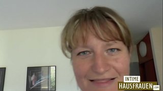 ���ाँ गड़बड़ हो जाता है