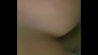 ���้องการอีกคน