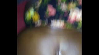 Bbw whiwhi doggystyle