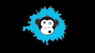 Asa, Londonā, un Sofija Dee fuck