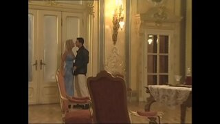 Clwy&#039;r traed a&#039;r genau 0531 02