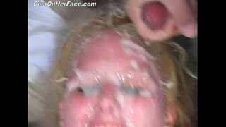 COHF - Daisy Celá Scéna