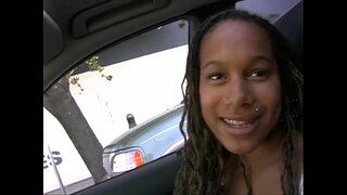 Bobby Iphepha - Mnyama Street Cream Anak (Creampiler)