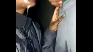 Bomba Segg Tini Szopás része.1(www.freekaleekz.com)