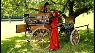 Angels &#039; faq eran cunnilinguses