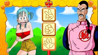 BULMA වෙමින් එක්ක නිදාගත්තා විසින් කුලී ටාඕ
