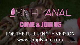 Claudia Macc Nadal Anal - SimplyAnal