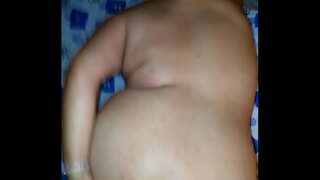 Мүчөсү в жопу