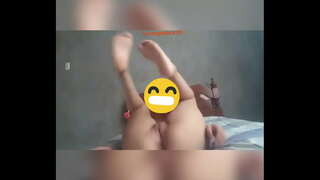 Племяницы анус ош-кына