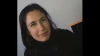 смоктати сексі тітка соня