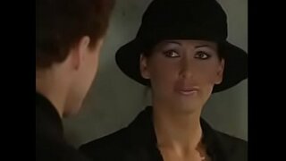 ���್ರೆಂಚ್ ಗುದ ಸಂಭೋಗ