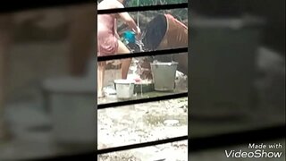 2 ял могырыш ончыкта бхаби чараматын