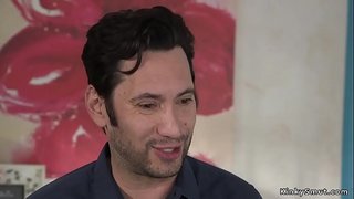 Ex bf করা তার সুন্দরি সেক্সি মহিলার, লাতিনা, দাসত্ব, এবং, বেত্রাঘাত, এবং, পোঁদ, হার্ডকোর, বাঁড়ার রস খাবার