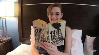 Сарамлівыя Жанатыя Падлеткі-Свінгераў Трахать Свае Мазгі Вулічным Галаварэзам Балтымора