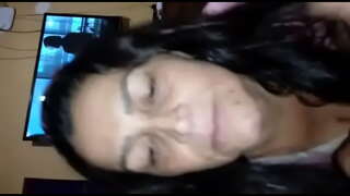 Det man ved, hvordan til at sutte