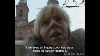 ЧЕШСКИЕ КӮЧА - ЙИТКА