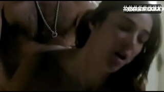 Хуанита тит