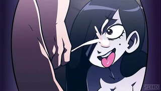 L&#039;Anneau henati