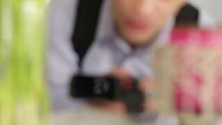 Posinak JE prijatelj zna šta da radiš i KAKO