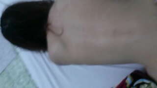 ���ें पत्नी, पत्नी की गाड़ ghhhhh ghhhhh ghhhhh hhhhh hhhhh