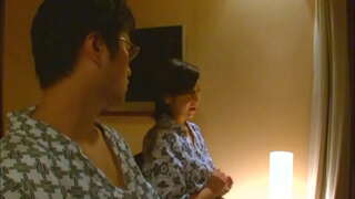 M.&#039;s volim - Famperv.com