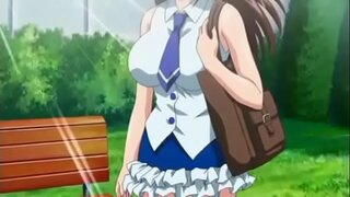 Όνειρο - 02 (Hentaistroke.com)