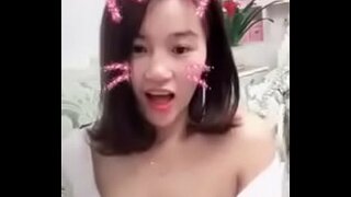 Soror, super calidum !