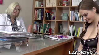 Hot LEMU nedya panas enom bayek