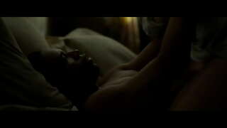 Kristen Stewart, Hollywoodeko aktore ir eszena movie 2018