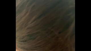 ���्यानमार घर बनाउन सक्छ thu zaw बस्न म्यानडाले