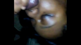 Jsem šuká dobře, když kočička mokré