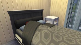 Ο πατριός μου, Γαμώτο Μου μητριά Και Τους Ένωσε Ένα Τρίο