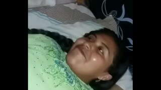 Spoži-bagāta bolīvija