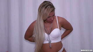 Бразильянка бо калон киской меорад потрясающую манї дар шахси