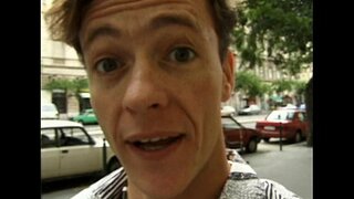 Metro Euro Babes - toerana 6