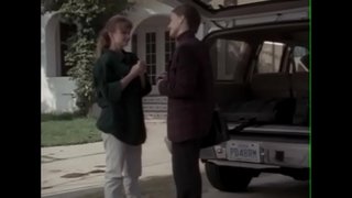 S2e5 Perdut de Lletres