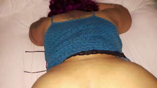 ���ួយចំនួននាទីនៃការរបស់ខ្ញុំសិចស៊ី BBW និធិសកល។