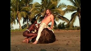 ���ෙට්රෝ - රාගය Pardise - දර්ශන 1 - උපුටා ගැනීම 2