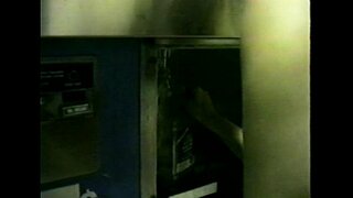 LBO - Bun Busters 10 - 2. jelenet