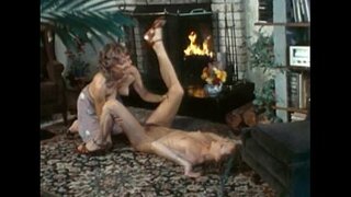 LBO-의 각성 샐리-2 장