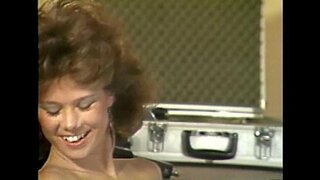 LBO - Paha Enkeli - kohtaus 1 - ote 1