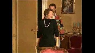 Ένα Από Τα Dirtyest Οικογένεια