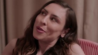 УАЙТ МИНЕТ ЙӦНӸМ ӸШТӸМӒШ КОК ЭММИ