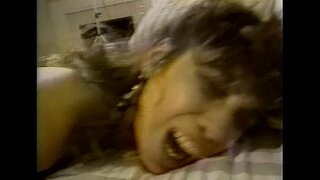 LBO 블랙 Ploes 에 흰색 구멍 Vol06-2 장