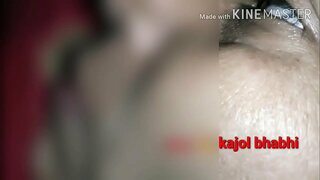 Slúžka mare tým, že ma dostať dole