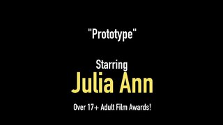 ���ૉક્ટર ડિક Suckers જુલિયા એન &amp;amp; જેસિકા Jaymes સામગ્રી તેમના smarty પેન્ટના મુખમાંથી સાથે હાર્ડ ટોટી, દોહન તે તેમના ગરમ મુખમાંથી મેળવવા માટે તેમના સ્વાદિષ્ટ કમ! સંપૂર્ણ વિડિઓ અને જુલિયા જીવંત @ JuliaAnnLive.com!