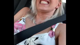 ̧� 않았다는 것! 나는 나에게 오르가즘에서 택시로입니다.