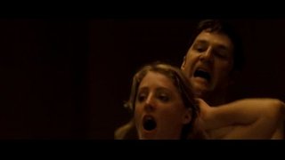 Sharon Stone Pangunahing likas na hilig 1&amp;amp;2