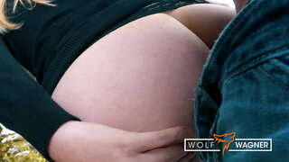 Conservatively sa pagtan-aw nga babaye CLAUDIA SWEA nagpakita kaniya sa iyang sulod nga slut ug moadto sa tanan nga mga dalan sa publiko (BUG-os nga TALAN-awon)! ▁▃▅▆ LOBO WAGNER PETSA ▆▅▃▁ wolfwagner.date